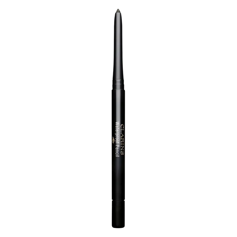 Clarins Waterproof Eye Pencil