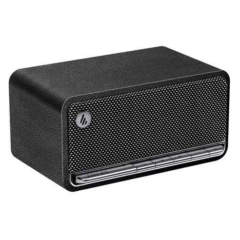 Edifier MP230 Retro Portable Bluetooth Speaker