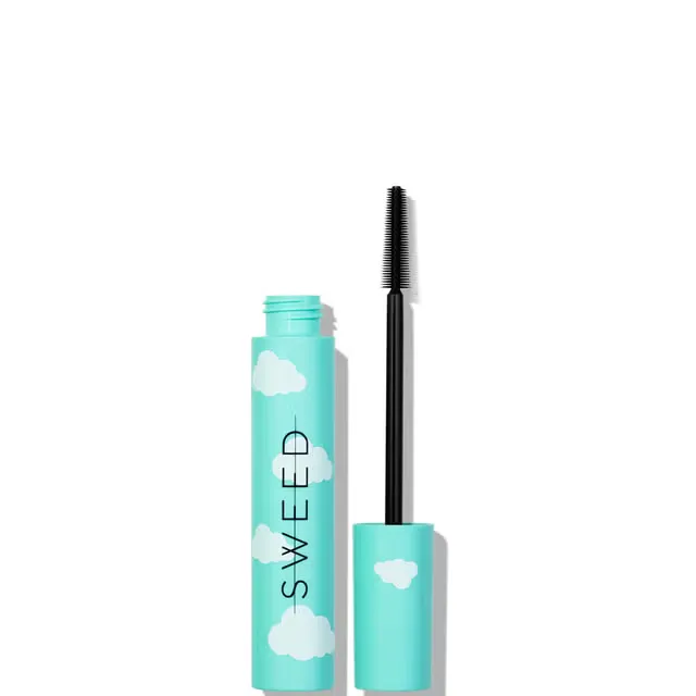 Sweed Cloud Mascara (Various Shades)