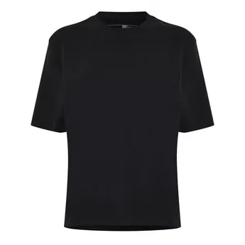 Timberland Lush Short-Sleeve T-Shirt