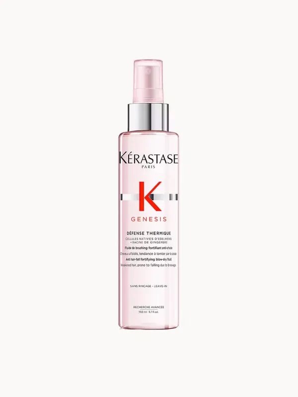 Kérastase Genesis Defense Thermique Treatment 150ml