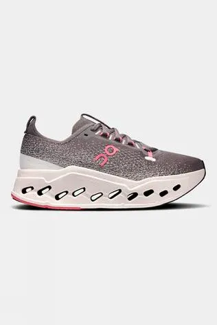 On Womens Cloudsurfer Max Shoes