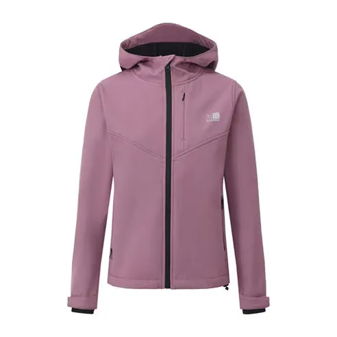 Karrimor Womens Softshell Jacket
