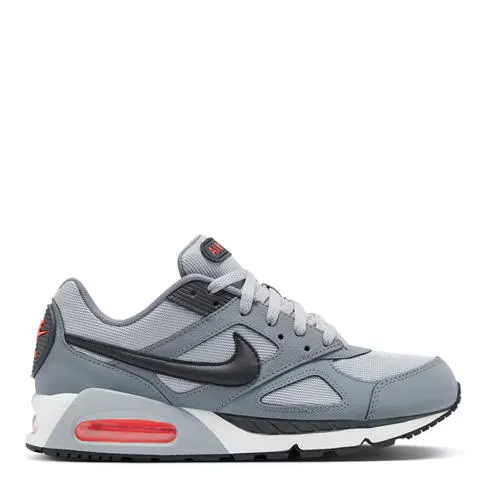 Nike Air Max IVO Mens Shoes