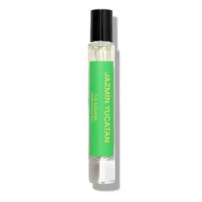 D.S. & DURGA Jasmin Yucatan Rollerball