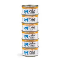 thrive Complete Adult - Chicken Breast & Turkey