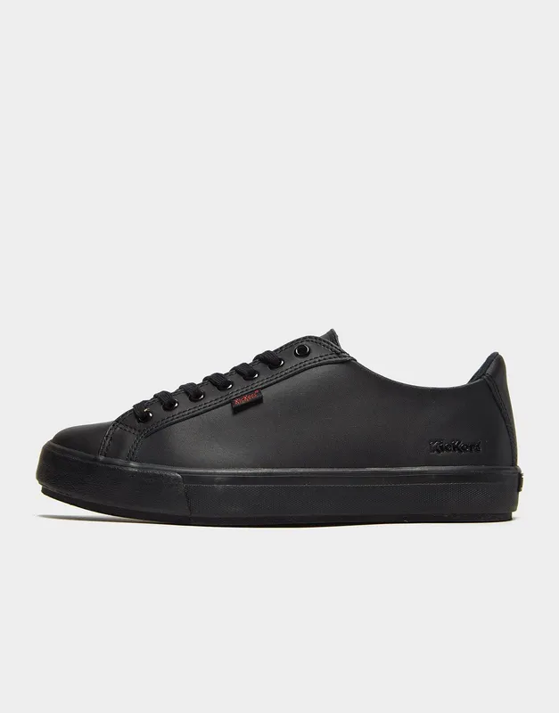 Kickers Tovni Lacer