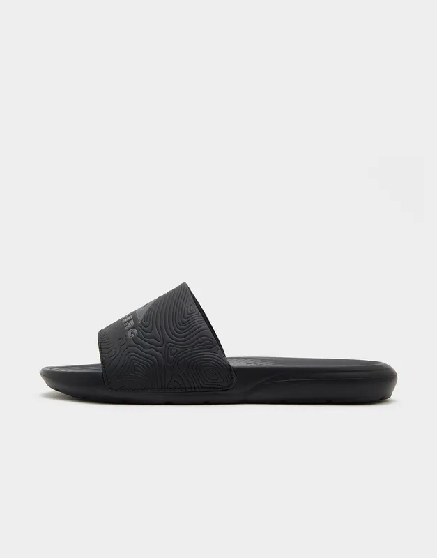 Trailberg Trek Slides