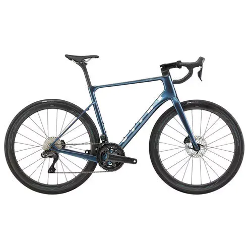 Vitus Venon Ultgra Di2 Carbon Road Bike