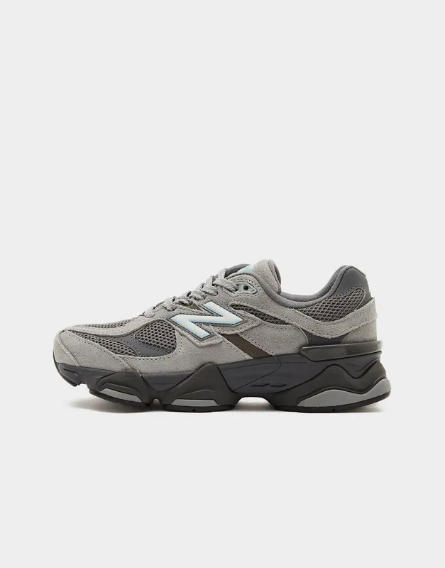 New Balance 9060 Junior