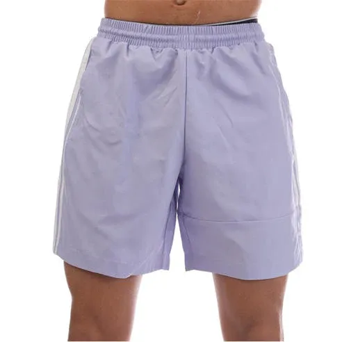 adidas Originals Swim Shorts