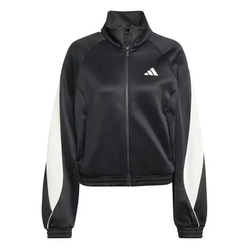 adidas Women's Tracksuit Top