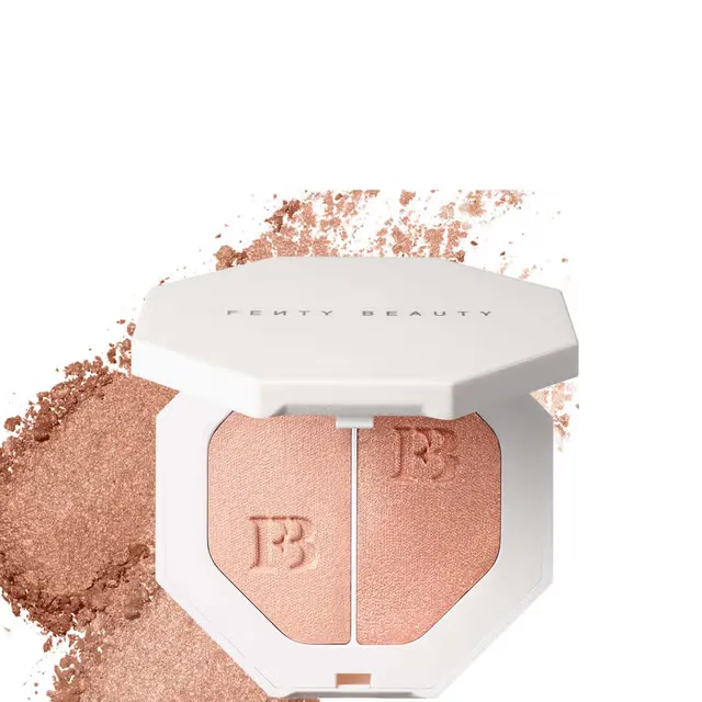 Fenty Beauty Killawatt Freestyle Highlighter (Various Shades)