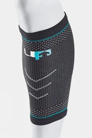 Ultimate Performance Ultimate Compression Elastic Calf Support
