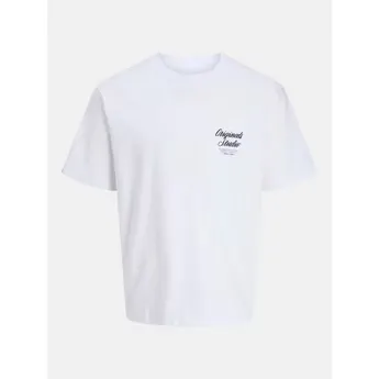 Jack and Jones Jack Jornorrebro Typ Sn99