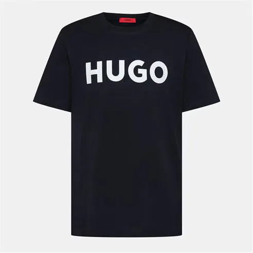Hugo Dulivio T Shirt