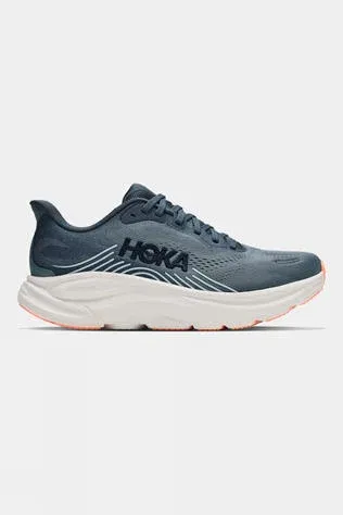 Hoka Womens Clifton 11 Shoes