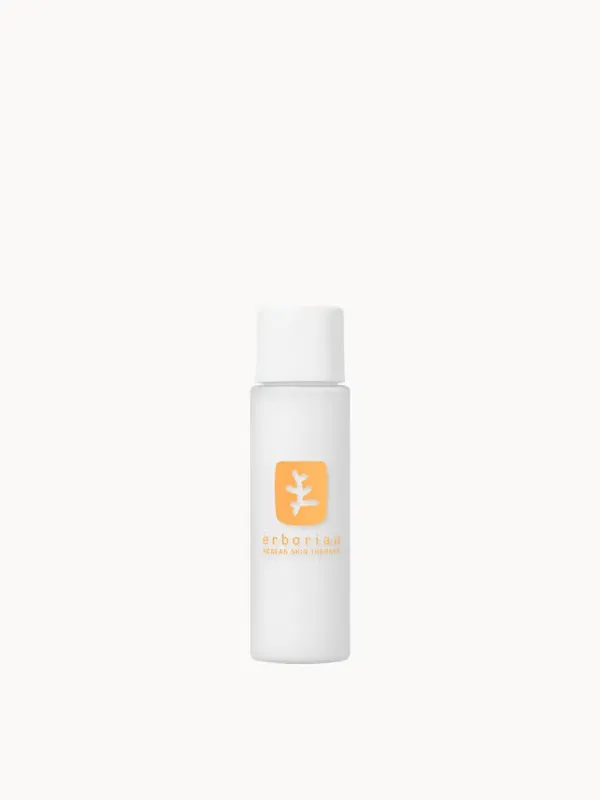Erborian Triple Care BB Milk 30ml