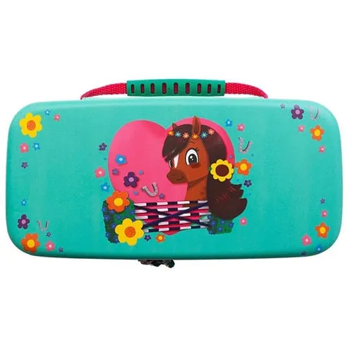 IMP Gaming IMP Sweetheart Pony Case for Switch