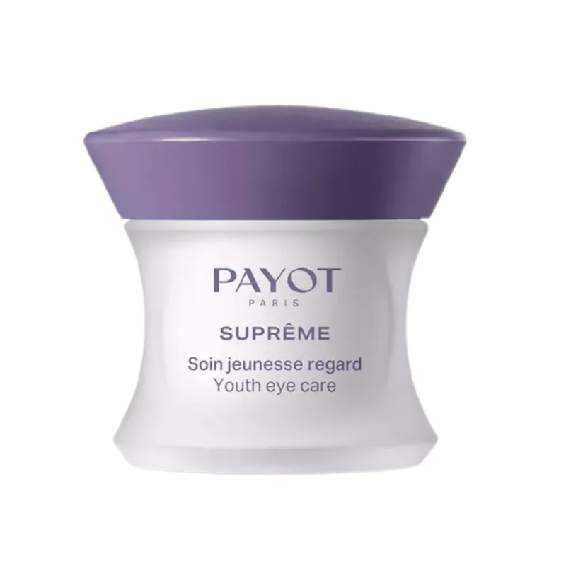 PAYOT Suprême Youth Eye Care