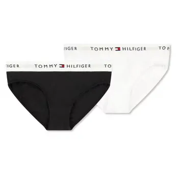 Tommy Hilfiger Kids' Bikini Briefs