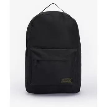 Barbour International Knockhill Essential Backpack