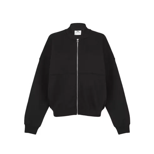 Slazenger Bomber Jacket Womens