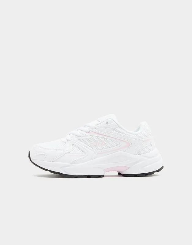 Fila Heroic Children
