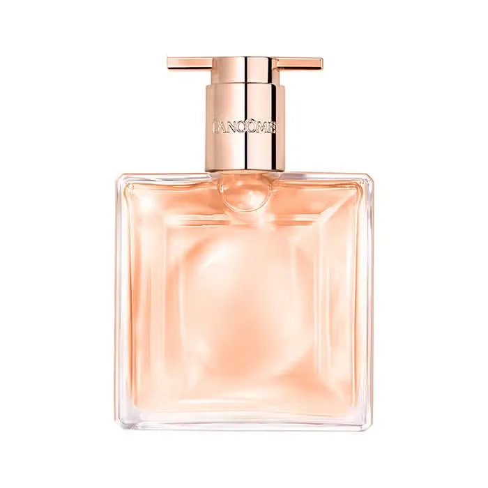 Lancome Idole Eau De Toilette 25ml