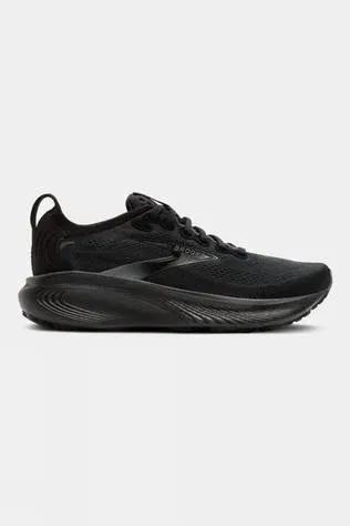 Brooks Mens Adrenaline GTS 25 Shoes