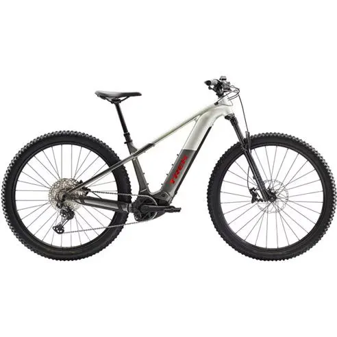 Trek Powerfly+ 6 Gen 5 2025 Electric Mountain Bike