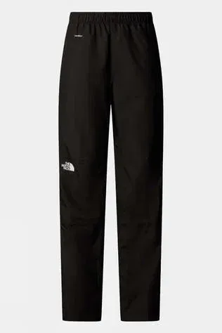 The North Face Womens Antora Rain Pants