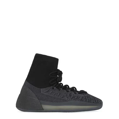 Yeezy Men's Basketball Sneakers Sock-like Feel