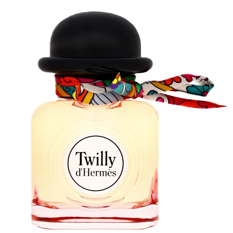 Hermès Twilly d’Hermès Eau de Parfum Spray 85ml