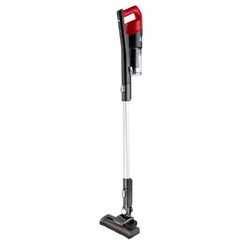 Dirt Devil Cordless Vacuum