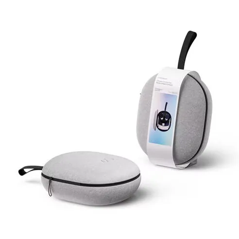 Meta Quest Compact Carrying Case for Quest 3/3S