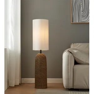 Byron Floor Lamp