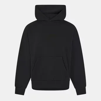 Fear Of God Essentials Classic Hoodie