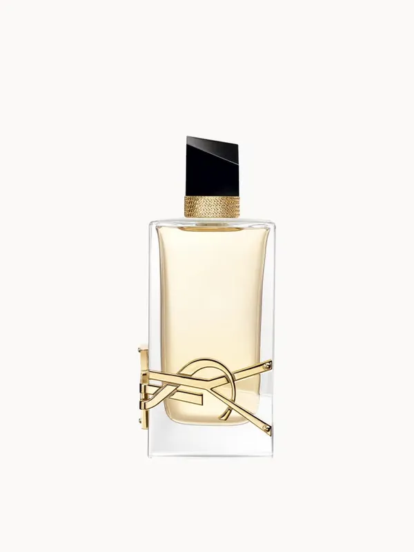 Yves Saint Laurent Libre Eau de Parfum 90ml