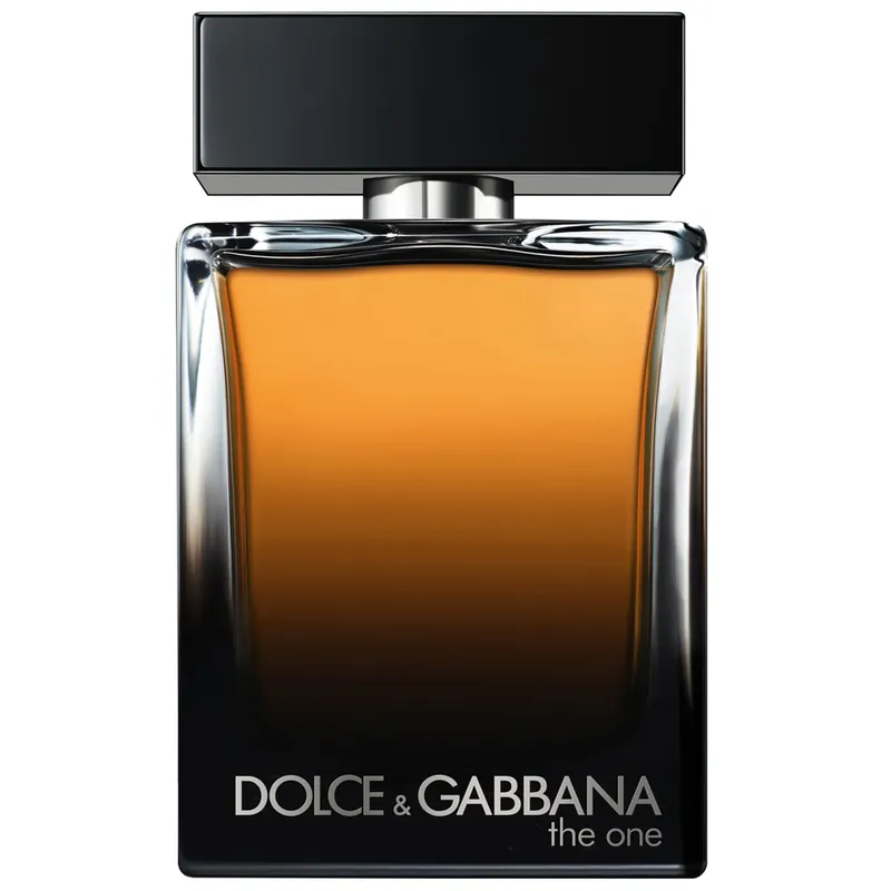Dolce&Gabbana The One For Men Eau de Parfum Spray 100ml