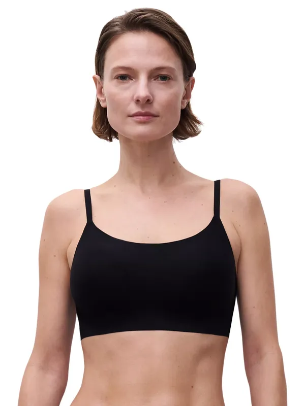 Chantelle Soft Stretch Padded Bralette