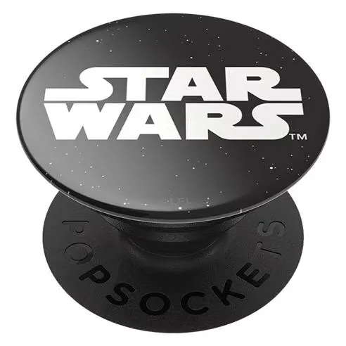 PopSockets Star Wars Logo