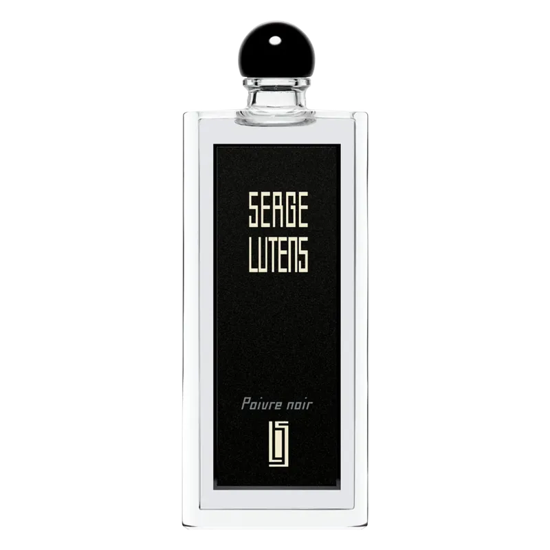 Serge Lutens Poivre Noir Eau de Parfum Spray