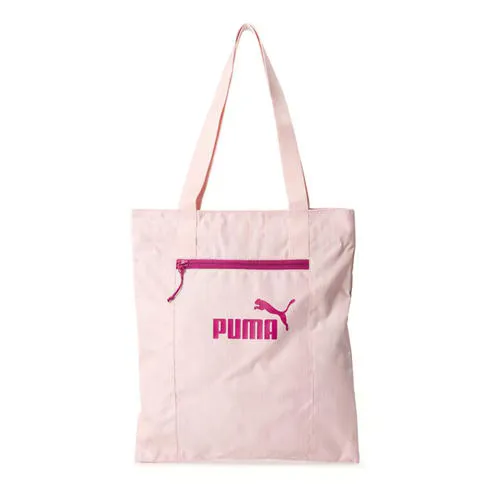 Puma Women's Base Tote Bag