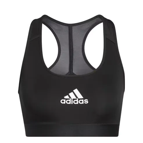 adidas PrimeLiftreact Training Medium Support Bra