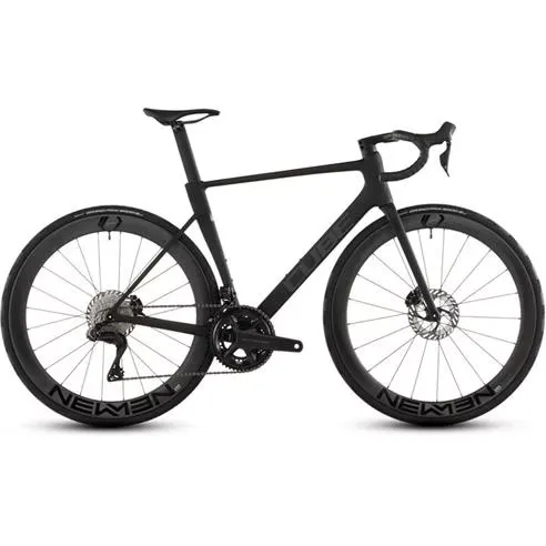 Cube Litening AIR C:68X Race 2026 Road Bike