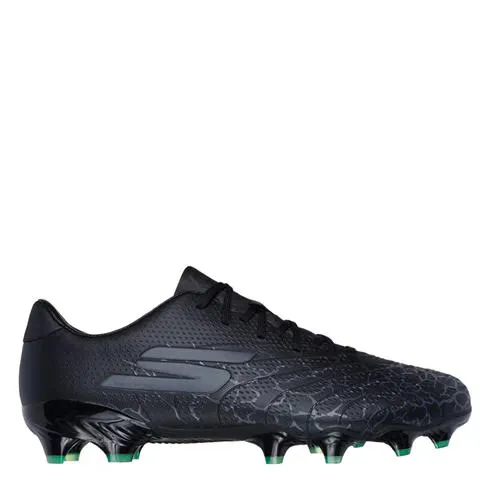 Skechers Sketchers SKX 1 Firm Ground Football Boots