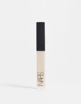 Radiant Creamy Concealer