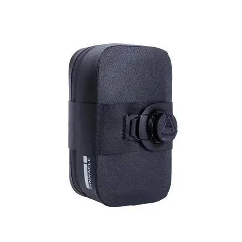 Pinnacle TPU Saddle Bag