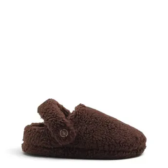 Jack Wills Women's JW Cosy Mule Slippers